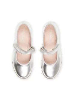 Babies En Cuir -Dpam 23KK3581D13 956 14