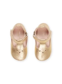 Salomés En Croûte De Cuir -Dpam 23KK3741D6P 954 14