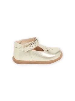 Salomés -Dpam 23KK3752D13 954 12