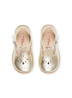 Salomés -Dpam 23KK3752D13 954 14