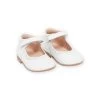 Babies En Cuir -Dpam 23KK3781D13 000 11
