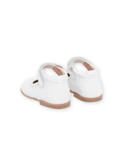 Babies En Cuir -Dpam 23KK3781D13 000 13