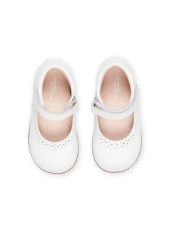 Babies En Cuir -Dpam 23KK3781D13 000 14