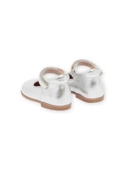 Babies En Cuir -Dpam 23KK3782D13 956 13