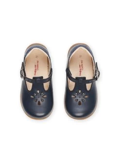 Salomés -Dpam 23KK3852D13 070 14