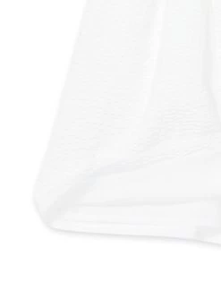 Robe à Broderies Fleurs -Dpam 23S901O1ROB 000 13