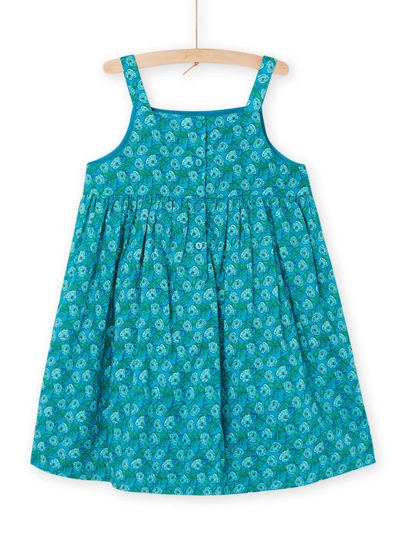 Robe Turquoise 6 Robe Turquoise – Bild 4