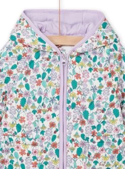 Dpam -Dpam 23SG09J7D3E D329 12