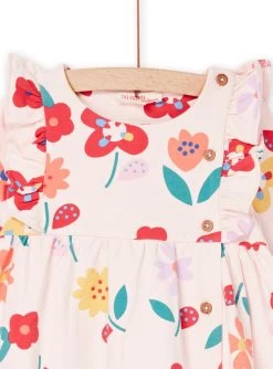 Dpam -Dpam 23SG09N1ENS D310 12