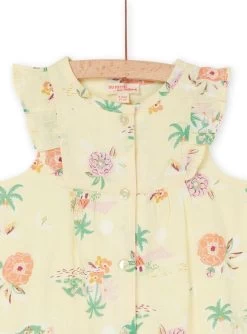 Dpam -Dpam 23SG09V1CBL 103 12