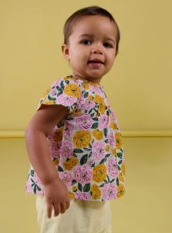 Dpam -Dpam 23SG09V1ENS 001 2