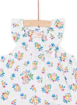 Dpam -Dpam 23SG09X1ENS 000 12