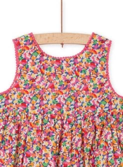 Dpam -Dpam 23SG09X3ROB C204 12