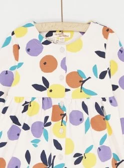 Dpam -Dpam 23WG09H1ENS 301 13