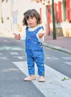 Dpam -Dpam 23WG09H1SAL P274 12