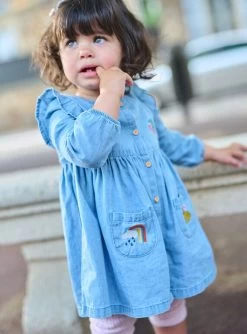 Dpam -Dpam 23WG09H2ROB P274 12