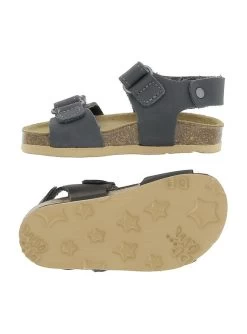 Sandale En Cuir Bébé Garçon -Dpam 32f9cce7eadbc7c528706ec79775e4f372f47d70 18SK38W9D0E 940 3 dpam ecommerce