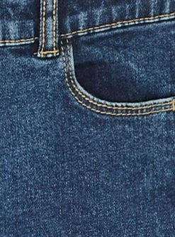 Jeans -Dpam 97db2a548b8cd4a7d34169ffd0326e3787047813 20S90162D29 P271 3 dpam ecommerce