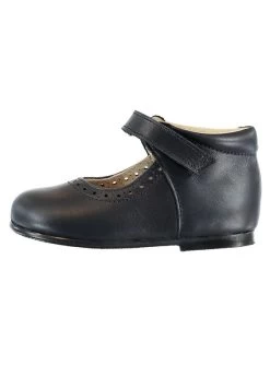 Babies Cuir Marine Bébé Fille -Dpam 99268abea82d0bd69bbe88ac87eff8134ee380b4 19WK37B1D13 090 3 dpam ecommerce