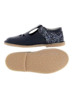 Salomé En Cuir Fille 8 Salomé En Cuir Fille -Dpam 9bf88bc64d9d68d4b993461a3f986e6df5d20953 18SK35W1D3H 70 3 dpam ecommerce