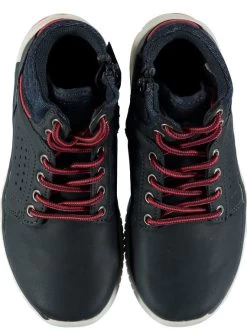 Basket Marine Enfant Garçon -Dpam a78e69670077157e0190b1a3b48e2a99f4cbe2d4 19WK36I3D3F 070 2 dpam ecommerce