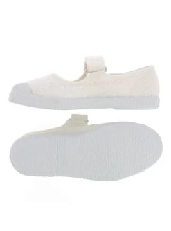 Babies Fille -Dpam ab71014a6803a467b5b7e9cf085d4f3829944dc3 18SK35O3D17 000 3 dpam ecommerce