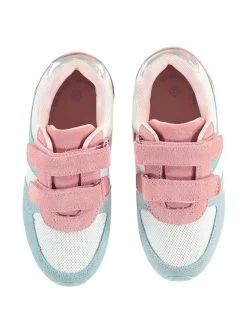 Basket Multicolor -Dpam ac18dc99bada74cd5b2859440ae015819ad17097 20SK35Y1D3F 099 4 dpam ecommerce