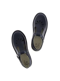 Salomé En Cuir Fille 9 Salomé En Cuir Fille -Dpam b40a9917407f4d85817666de8b829ef081b7c3c0 18SK35W1D3H 70 4 dpam ecommerce