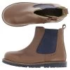 Boots En Cuir Garçon -Dpam b683769ef06f2da21f314c2e17ead3ab6d5fb6f8 18WK36T2D0D 802 1 dpam ecommerce