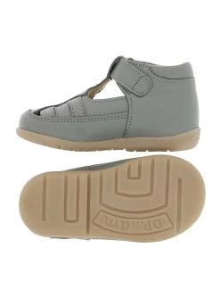 Salomé En Cuir Bébé Garçon -Dpam bb2de6417f60358ec15ccc3a53c362d4b66e83af 18SK38W3D3H 940 4 dpam ecommerce