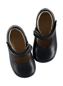 Babies Cuir Marine Bébé Fille -Dpam d3cbac1ad352c55b4ee47758389d3e97f29fe14e 19WK37B1D13 070 2 dpam ecommerce