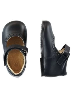 Babies Cuir Marine Bébé Fille -Dpam e2d9ffa25f4210cdfeef53b57f2bf43e6e6cfdec 19WK37B1D13 090 2 dpam ecommerce