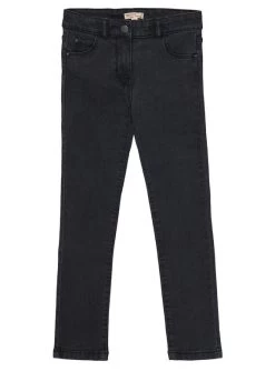 Jeans Denim Noir
