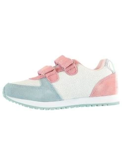 Basket Multicolor -Dpam f2459bbc19b3251929558b07feb61eabfb036ca5 20SK35Y1D3F 099 3 dpam ecommerce